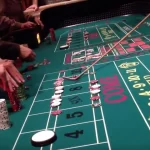 Tips For Craps Gambling