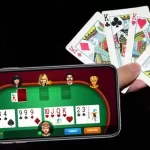 Online rummy safety – Secure payment methods.