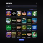 featured-image-1763080095007-3c9b0ec1