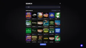 featured-image-1763080095007-3c9b0ec1